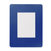 Couleur AZUL