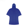 Couleur AZUL