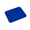 Couleur AZUL