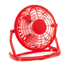 Couleur ROJ