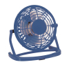 Couleur AZUL