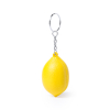 Couleur LIMON