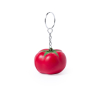 Couleur TOMAT