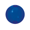 Couleur TRAZU