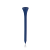 Couleur AZUL