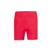 Couleur ROJ