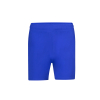 Couleur AZUL