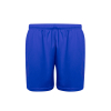 Couleur AZUL