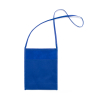 Couleur AZUL