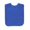 Couleur AZUL