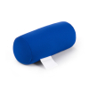Couleur AZUL
