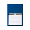Couleur AZUL