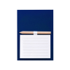 Couleur AZUL