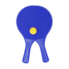 Couleur AZUL