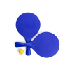 Couleur AZUL