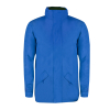 Couleur AZUL