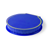 Couleur AZUL