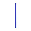 Couleur AZUL