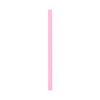 Couleur ROSA