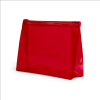 Couleur ROJ
