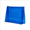 Couleur AZUL