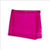 Couleur FUCSI