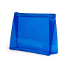 Couleur AZUL