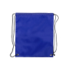 Couleur AZUL