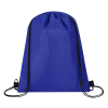 Couleur AZUL