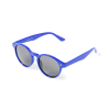 Couleur AZUL