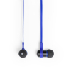 Couleur AZUL