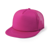 Couleur FUCSI
