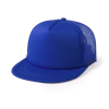 Couleur AZUL