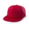 Couleur ROJ