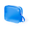 Couleur AZUL