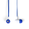 Couleur AZUL