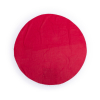 Couleur ROJ
