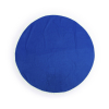 Couleur AZUL