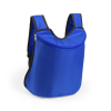 Couleur AZUL