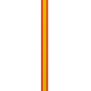 Couleur ESP