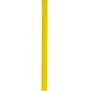 Couleur AMA