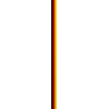 Couleur AND