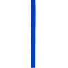 Couleur AZUL