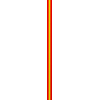 Couleur ESP