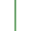 Couleur PIB