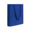 Couleur AZUL