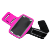 Couleur Fuschia