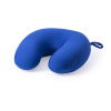 Couleur AZUL