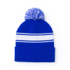 Couleur AZUL