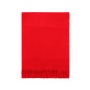 Couleur ROJ